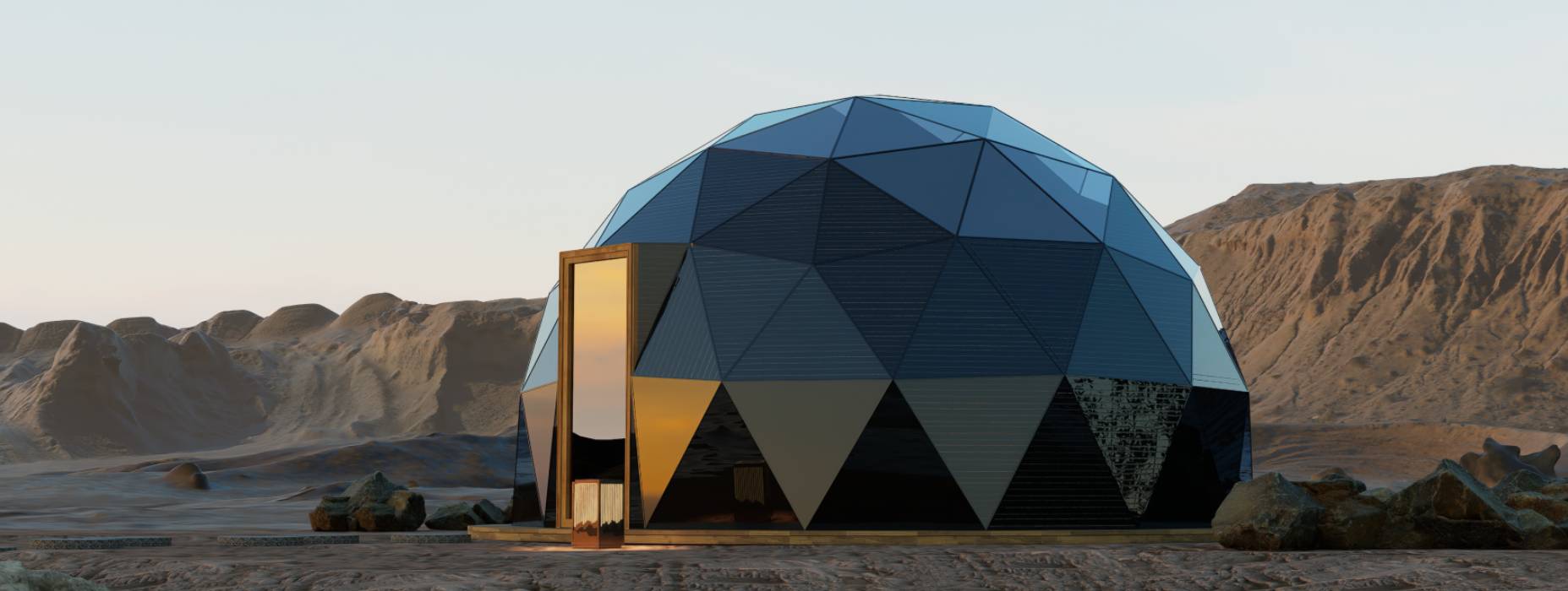 南陵县星空酒店帐篷